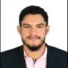 MS Mohamed Saraf