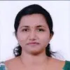 Aswathy Krishnan