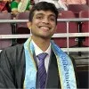 Rishabh Pokhriyal