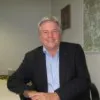 David Trent