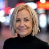 Pamela Schultz