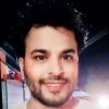 Sourav Molla