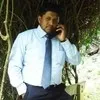 Nuwan Gajanayake