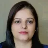 Pearl Singh