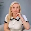 Olena