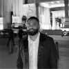 Mohamed Awad