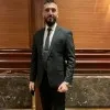 Omar Abou Soboh