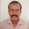 Dinesh Mohapatra