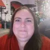 Amanda Lyons
