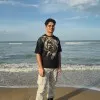 Aniket Gusain