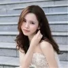 Che Linh Nga