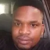 Mogaole Maepa