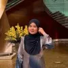 NurJannah Humairah