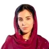 Marwa Khan