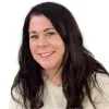 Christy Cosby