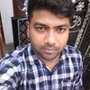 VIPIN MAURYA