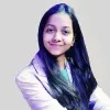 Prachi Miharia