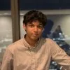 Farhan Valummel