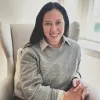 Katie Chin