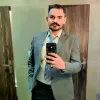 Shubham Sharma