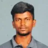 Mohan Kumar