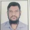Kaja Zameeruddin Syed