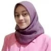Aisha Fadila
