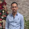 Eduin Joel González Perez