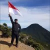 Firman Setiyadi