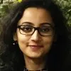 Sanjana Sampath