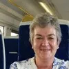 Lynn Cumpsty