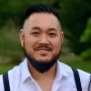 Justin Kloytamwong