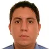 Andres Salcedo