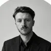 Timothée Machut De Graef