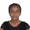 Linda Iradukunda