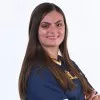 Sarah Dowalo