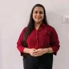 Poorva Singhal