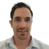 Matt Campbell