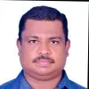 Pramod Kumar