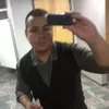 Jonathan Martinez