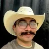 Abdon Salinas