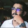 Shivam Mishra