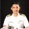 Bryan Padsoyan