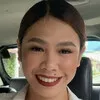 Janeine Lucena