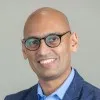 Ranjeet Dhumale