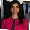 Shimoni Mehta