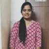 Harika Reddy Mandavyapuram