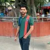 Sahil Hulgunde