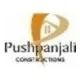 Puneet Agarwal