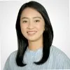 Widya Sari